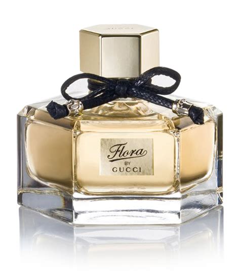 gucci flora próbka|gucci eau de parfum.